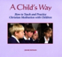 A Child's Way, Jeannie Battagin