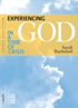 Experiencing God in a Time of Crisis, Sarah Bachelard