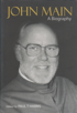 John Main: A Biography, Edited by Paul Harris