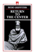 Return to the Center, Bede Griffiths
