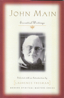 John Main: Essential Writings, Modern Spiritual Masters Series